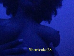 Shortcake28