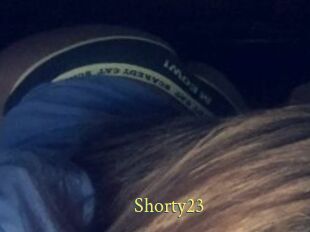 Shorty23