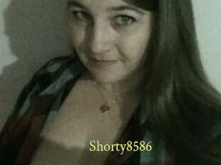 Shorty8586