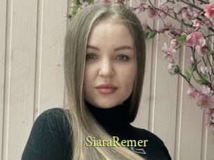 SiaraRemer