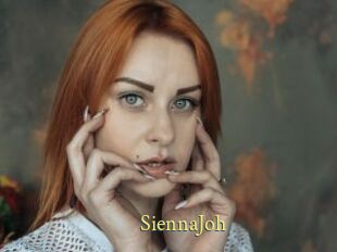 SiennaJoh