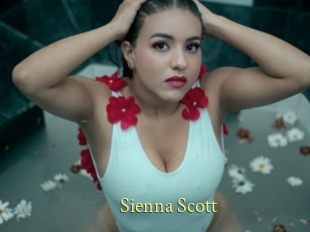 Sienna_Scott