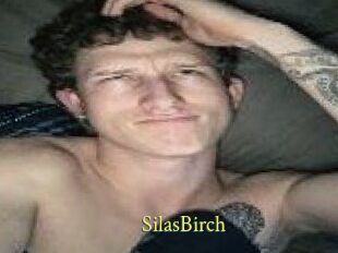 SilasBirch