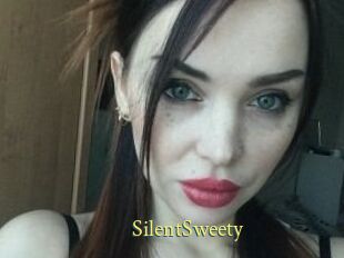 SilentSweety