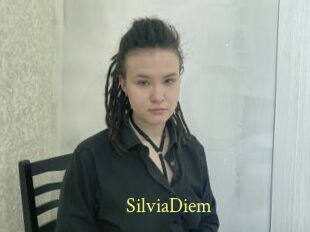 SilviaDiem