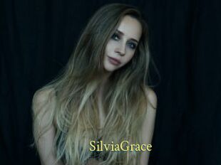 SilviaGrace