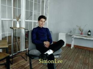 SimonLee