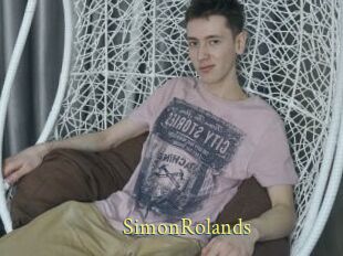 SimonRolands