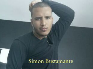 Simon_Bustamante