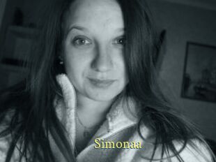 Simonaa