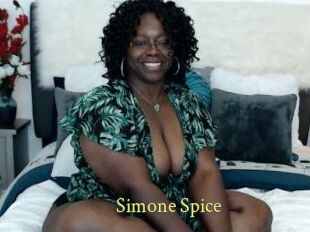 Simone_Spice