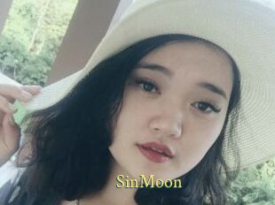 SinMoon