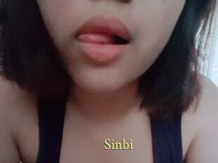 Sinbi