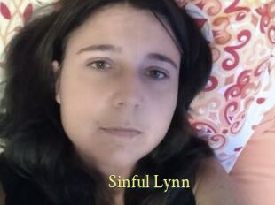 Sinful_Lynn