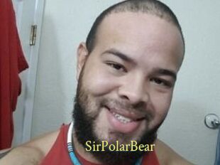 SirPolarBear