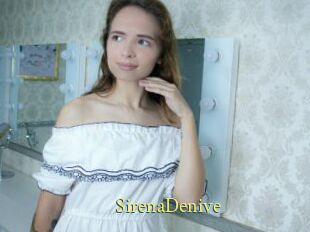 SirenaDenive