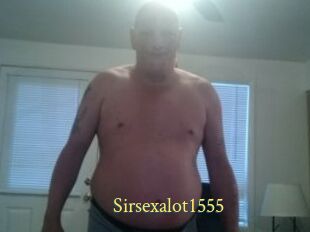 Sirsexalot1555