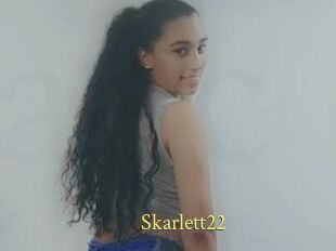 Skarlett22