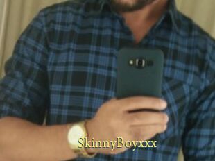 SkinnyBoyxxx