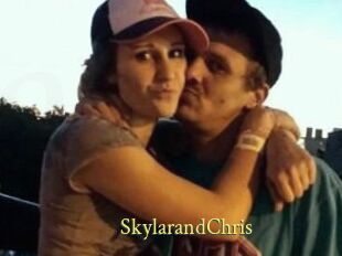 Skylar_and_Chris