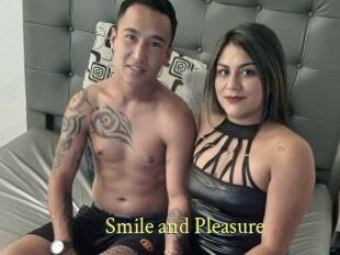 Smile_and_Pleasure