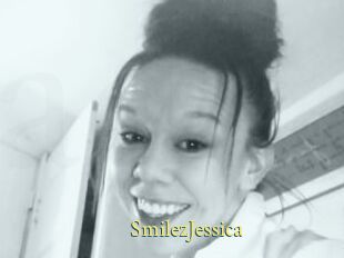 SmilezJessica