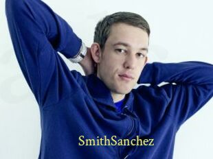 SmithSanchez