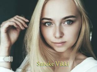 Smoke_Vikki