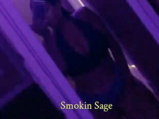 Smokin_Sage