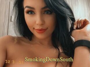 SmokingDownSouth