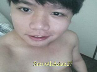 SmoothAsian27