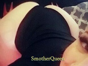 Smother_Queen