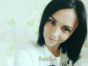 SnejHot