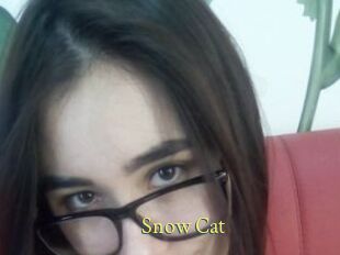 Snow_Cat_