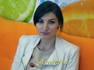 SoLovelyNita