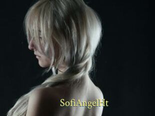 SofiAngelHt