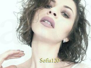 Sofia120