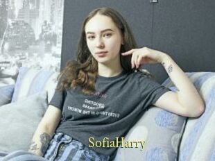 SofiaHarry