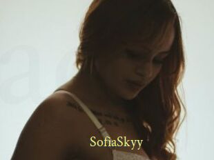 SofiaSkyy