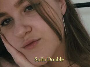 Sofia_Double