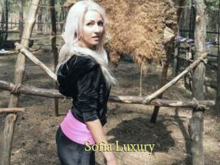 Sofia_Luxury