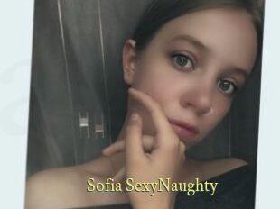 Sofia_SexyNaughty