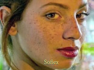 Sofiex