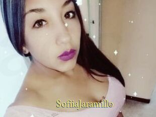 SofiiaJaramillo