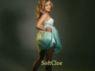 SoftCloe