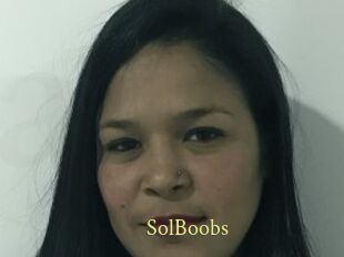 SolBoobs