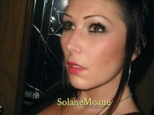 SolaneMoane