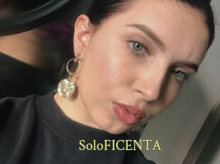 SoloFICENTA