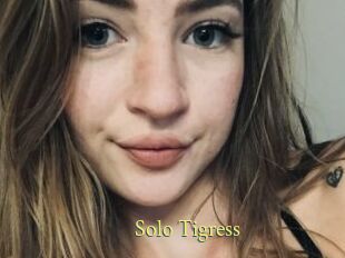 Solo_Tigress