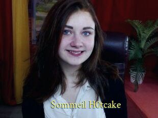 Sommeil_H0tcake